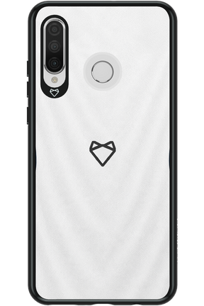 England X Mobilfox 2.0 - Huawei P30 Lite