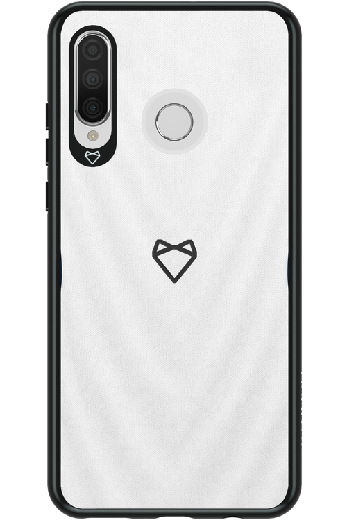 England X Mobilfox 2.0 - Huawei P30 Lite