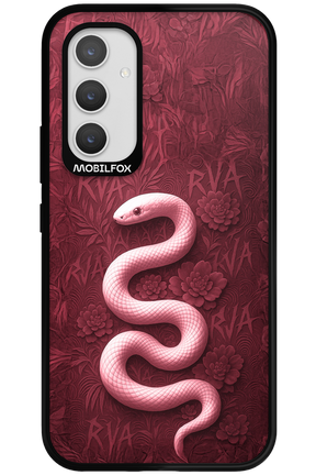 Rose Venom 2.0 - Samsung Galaxy A54