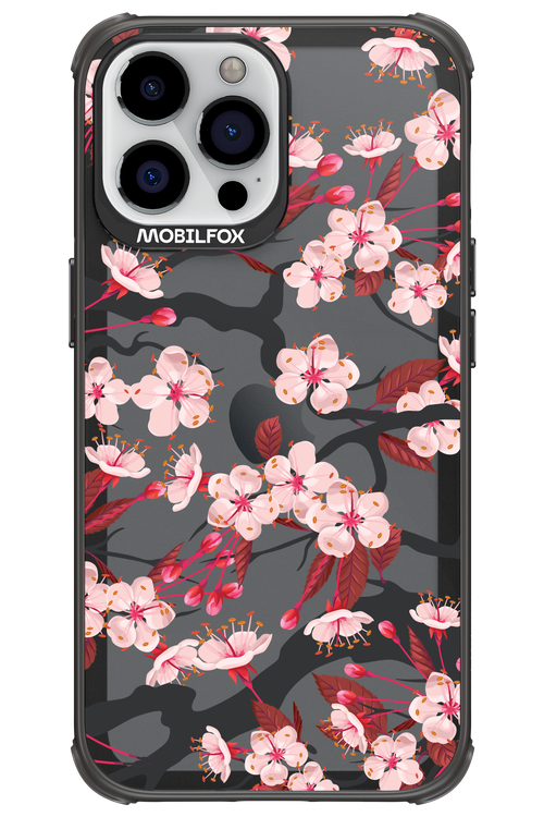 Sakura 2.0 - Apple iPhone 13 Pro Max