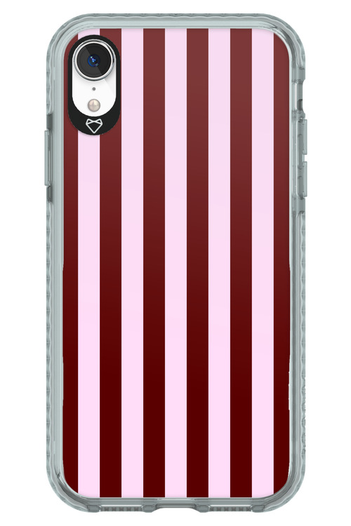 Circus Romance 2.0 - Apple iPhone XR