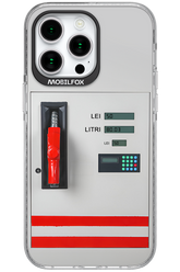 Litri 1 - Apple iPhone 15 Pro Max