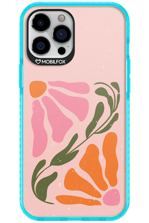 Bloom Duet 2.0 - Apple iPhone 12 Pro Max