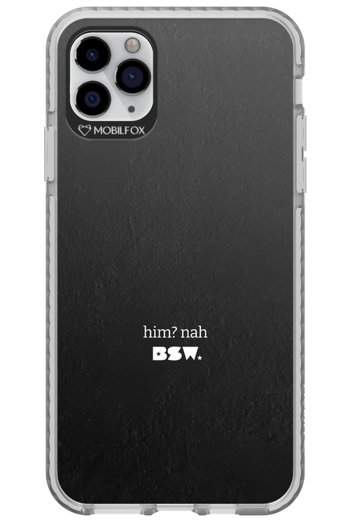 BSW FourSeasons 9 2.0 - Apple iPhone 11 Pro Max