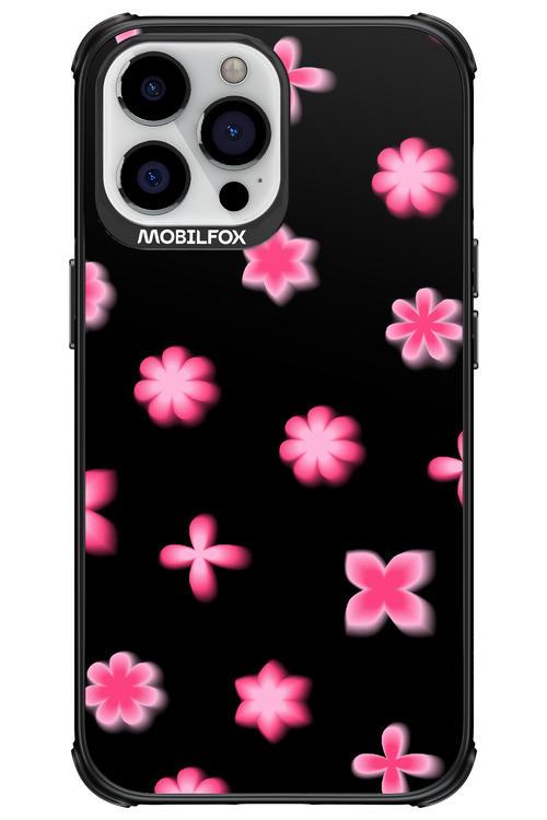 Pink Dreams 2.0 - Apple iPhone 13 Pro Max