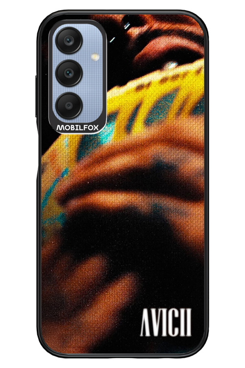 Avicii 2.0 - Samsung A25
