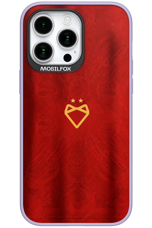 Spain 2.0 - Apple iPhone 15 Pro Max