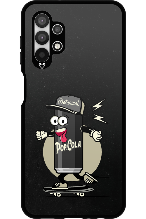 PopCola Botanical 2.0 - Samsung Galaxy A13 4G