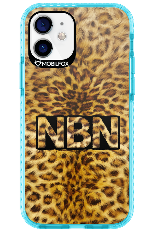 Cheetahh 2.0 - Apple iPhone 12