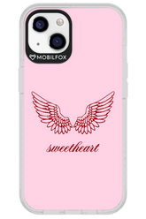 Sweetheart - Apple iPhone 13