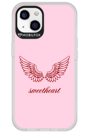 Sweetheart - Apple iPhone 13