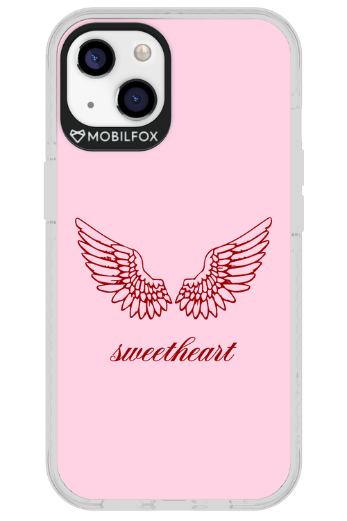 Sweetheart - Apple iPhone 13