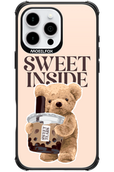 Sweet Inside - Apple iPhone 16 Pro Max