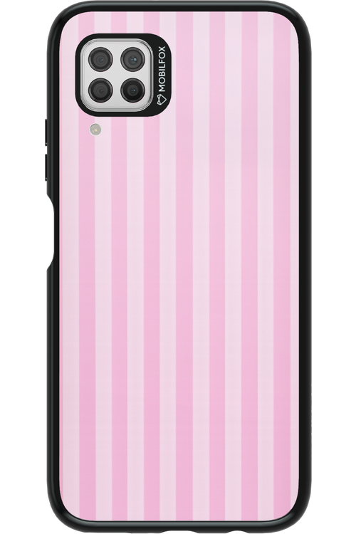 Pink Secret  2.0 - Huawei P40 Lite