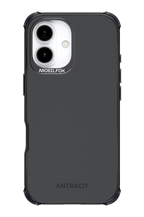 Antracit 2.0 - Apple iPhone 17