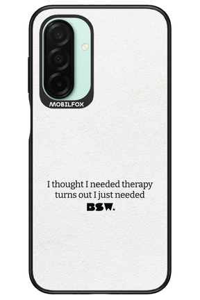 BSW FourSeasons 17 2.0 - Samsung Galaxy A26