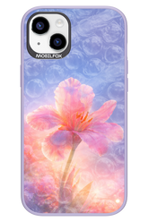 Bubble Flower 2.0 - Apple iPhone 14 Plus