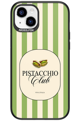 P-Club - Apple iPhone 15 Plus