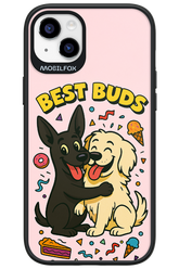 Best Buds - Apple iPhone 14 Plus
