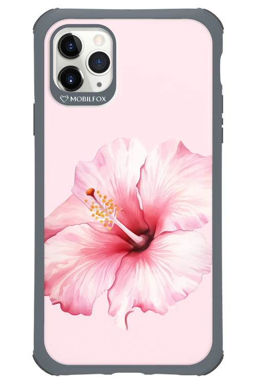 HibiPinky 2.0 - Apple iPhone 11 Pro Max