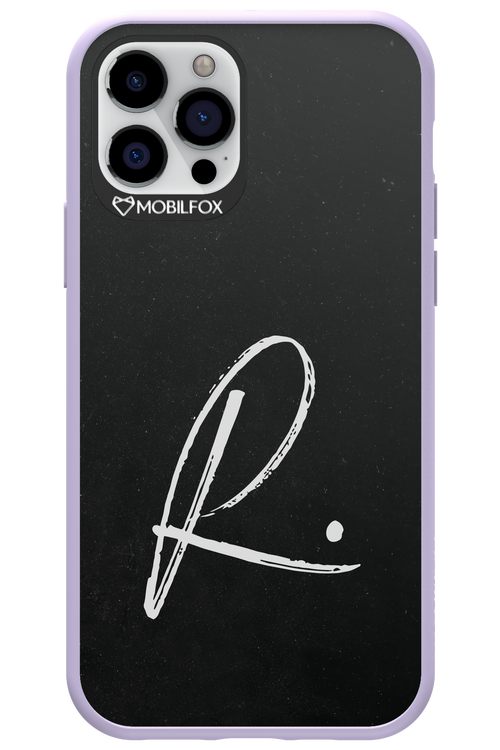 (Off Space) R 2.0 - Apple iPhone 12 Pro