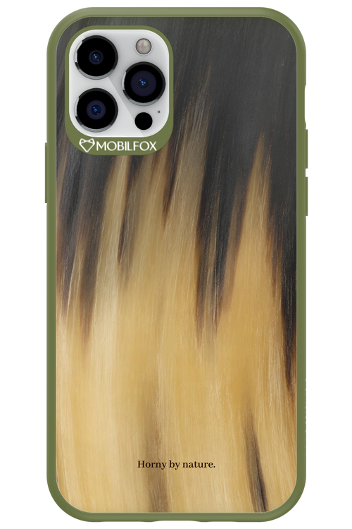 Horny 2.0 - Apple iPhone 12 Pro