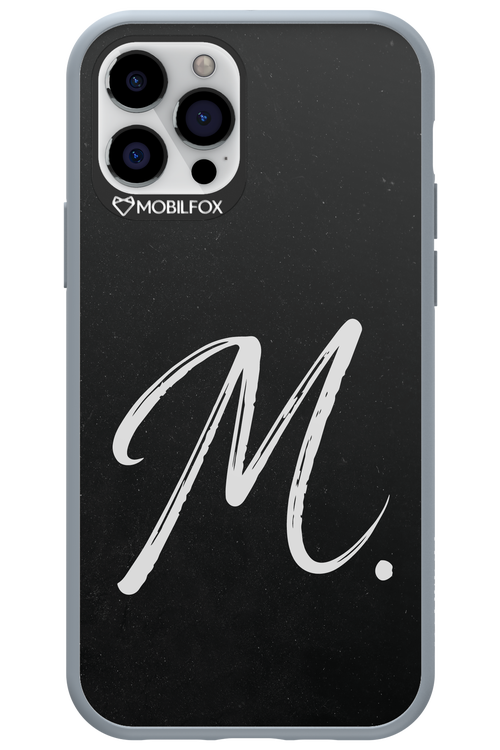 (Off Space) M 2.0 - Apple iPhone 12 Pro