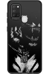 Tiger RVA 2.0 - Samsung Galaxy A21 S