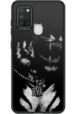 Tiger RVA 2.0 - Samsung Galaxy A21 S
