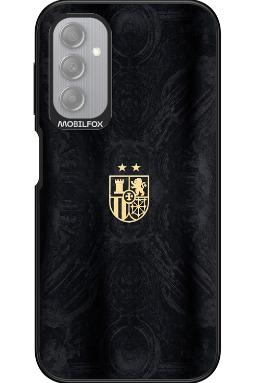 Spain Classic 2.0 - Samsung Galaxy A14