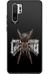 Centaur Logo Big Spider 2.0 - Huawei P30 Pro