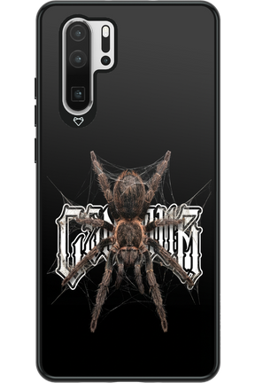 Centaur Logo Big Spider 2.0 - Huawei P30 Pro