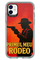 Rodeo - Apple iPhone 11