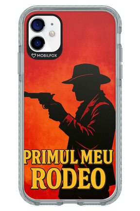 Rodeo - Apple iPhone 11