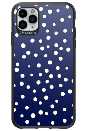 BusyWoman 2.0 - Apple iPhone 11 Pro Max