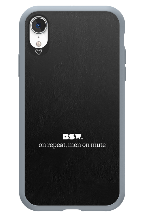 BSW FourSeasons 7 2.0 - Apple iPhone XR