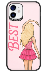 Bestt 2.0 - Apple iPhone 12