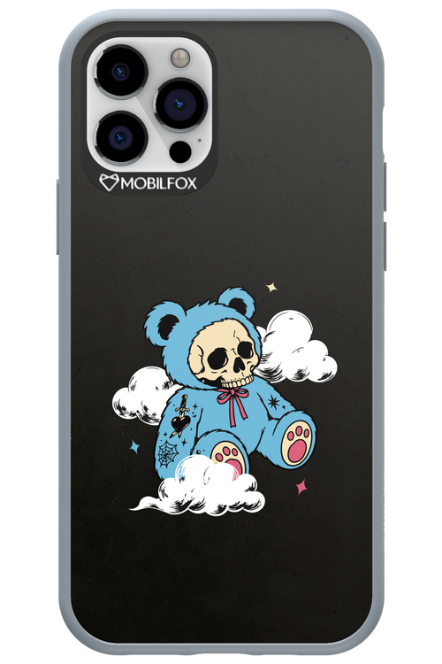 Be Sweet 2.0 - Apple iPhone 12 Pro