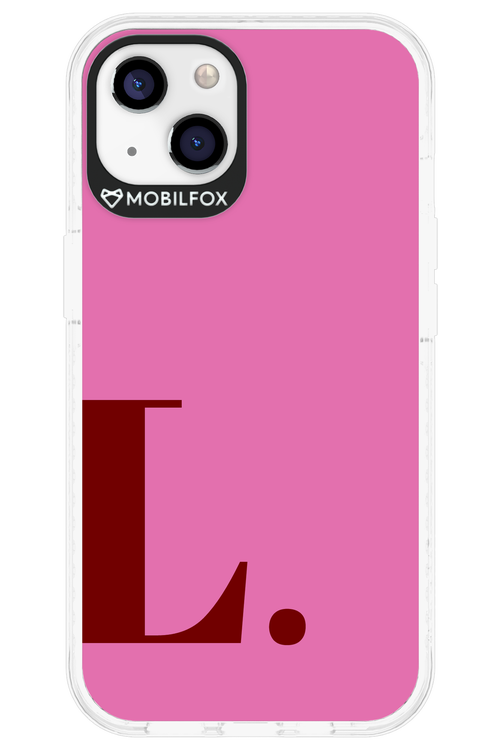 L (Sorbet) 2.0 - Apple iPhone 13
