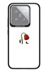 Rose 2.0 - Xiaomi 14