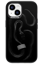 Diamond Mamba 2.0 - Apple iPhone 15