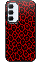Deadly 2.0 - Samsung Galaxy A35