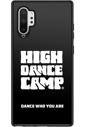 HDC 1 2.0 - Samsung Galaxy Note 10+