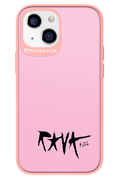 R-va - Apple iPhone 13 Mini