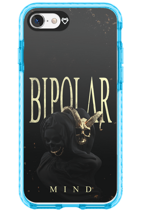 BIPOLAR - Apple iPhone 8