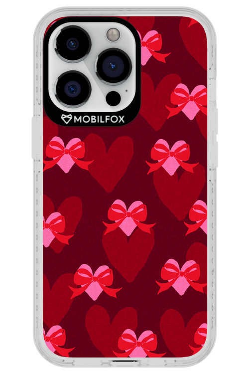 My Heart My Love - Apple iPhone 13 Pro