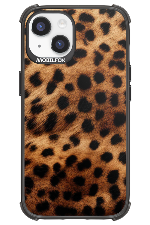Cheetah 2.0 - Apple iPhone 14