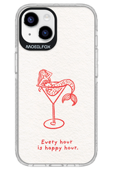 Happy Hour - Apple iPhone 14