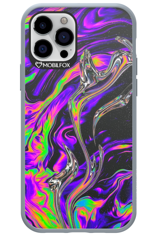 Nova 2.0 - Apple iPhone 12 Pro
