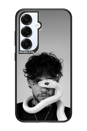 SNAKE (RAVA) 2.0 - Samsung S25
